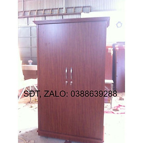 Mua tủ gỗ ...