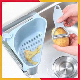 Mua Phễu lọc rác thông minh