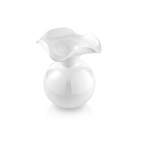 Mua Lọ hoa IVV PRIMULA trắng ngọc Hàng chính hãng