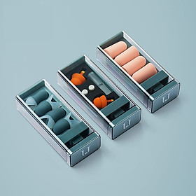 Nút Bịt Tai Chống Ồn xiaomi