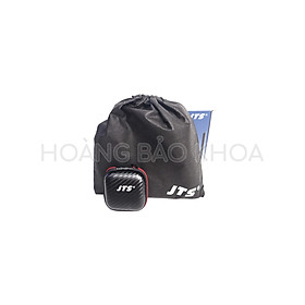 Mua HW-2 Microphone cài đầu condenser JTS - HÀNG CHÍNH HÃNG