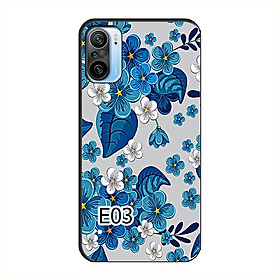 Ốp Lưng Dành Cho XIAOMI K40
