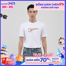 >> BÁO GIÁ ÁO THUN POLO NAM PHỐI VIỀN BO GUMAC ĐỦ MÀU, ĐỦ SIZE, PHONG CÁCH NĂNG ĐỘNG TRẺ TRUNG ATNB1188 | Shopee Lazada Sendo Tiki mới nhất 24 Áo thun nam in chữ GUMAC đủ màu, đủ size, phong cách năng động trẻ trung ATNB1183
