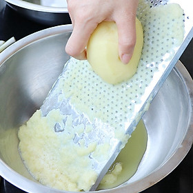 Mua Dụng Cụ Mài Khoai Mì  Củ Quả