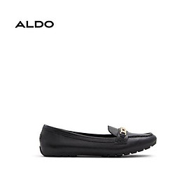 Giày loafer nữ Aldo BAGDISH