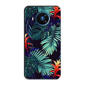 Ốp Lưng Dẻo Dành Cho NOKIA 8.3