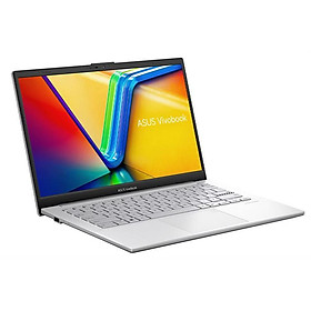 Laptop Asus Vivobook Go E1404FA - EB482W (R5 7520U, 16GB, 512GB, Full HD, Win11) - Hàng chính hãng