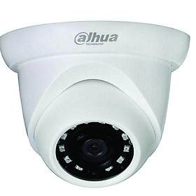 Camera Quan Sát Dahua IPC-HDW1231SP