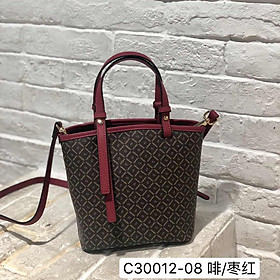Túi xách nữ thời trang cao cấp HuongTra99-C30012-08