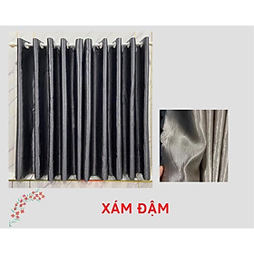 Rèm cửa chống nắng,95% GIÁ SẬP SÀN- Trang Trí ,Decor phòng ngủ (Bao đổi trong vòng 30 ngày)