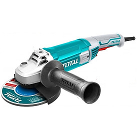 Mua MÁY MÀI GÓC 2200W Total TG12223026