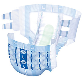 Tã bỉm dán người lớn LiveDo - Nhật Bản size L (01 miếng)