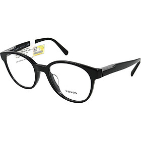 Gọng kính Prada 0PR10UF
