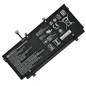 Mua Pin Dùng Cho Laptop HP Spectre X360 13-AB 13-ab011tu  13-ab010tu SH03XL CN03XL