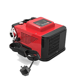 Mua Máy bơm tăng áp Awashi As 200A - 300A - 400A - 500A - 700A - 900A chất lượng cao