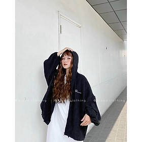ÁO KHOAC NHUNG NỮ CỰC HOT SIÊU XINH MẪU HOT 2021 KME FASHION