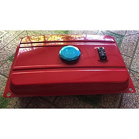 Mua Bình Xăng Lớn Máy Phát Điện 2 5Kw-5Kw