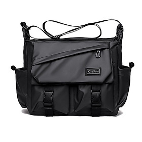 Túi đeo chéo nam phong cách mới - BEE GEE DCN9438