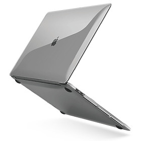 Ốp Elago Ultra Slim Hard Case Macbook - Hàng chính hãng