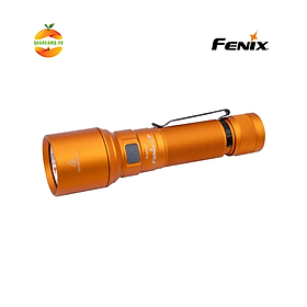 Mua Đèn pin cầm tay FENIX C7  siêu sáng