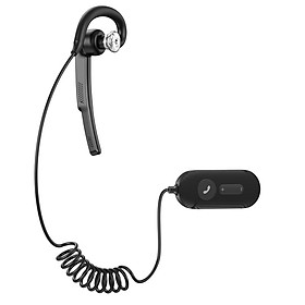 Tai nghe không dây trợ lý ảo AI Baseus COVO AI Smart Wireless Earphones A10- Hàng chính hãng