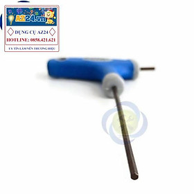 Mua Lục giác T F0014-2.5 2.5mm