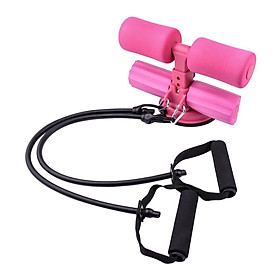 BÁO GIÁ Thanh Lý Máy Quán Net | Shopee Lazada Sendo Tiki mới nhất 66 Ngồi Lên Thanh Tập Thể Hình Dây Đàn Hồi Tập Thể Dục Trợ Lý Bộ Máy Thun Tập Luyện Thiết Bị Tập Thể Dục Tại Nhà Báo Chí Huấn Luyện