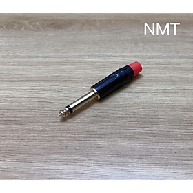 Mua rắc 6 li mono hàn dây