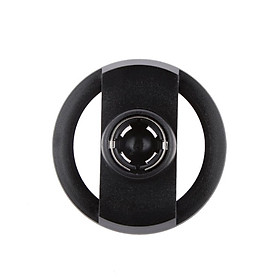 Truck Mount Support Suction Cup Bracket Replace for TomTom One V4 