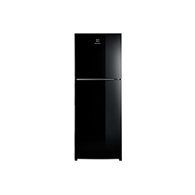 Mua Tủ lạnh Electrolux Inverter 225 lít ETB2502J-H(2 cánh) - Chỉ giao Hà Nội