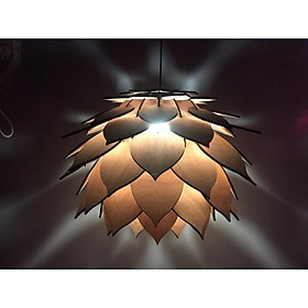 Mua Đèn Bàn Thờ Thả Trần Siêu Đẹp