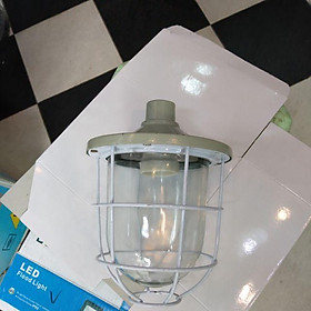 Mua Đèn phòng nổ treo 60w