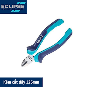 Mua Kềm cắt dây 125mm Eclipse PW7735/11