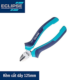 Kềm cắt dây 125mm Eclipse PW7735/11