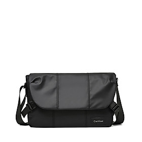 Túi đeo chéo nam phong cách mới - BEE GEE DCN9301