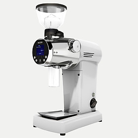 Mua Máy Xay Cafe Mazzer ZM