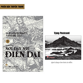 info-icon