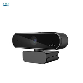 Mua Webcam chuẩn 2K 4.0Mp Uniarch Unear V20 - HÀNG CHÍNH HÃNG