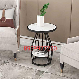 Mua Bàn uống nước bàn đọc sách giá kho