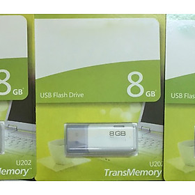Mua USB TSB 8GB