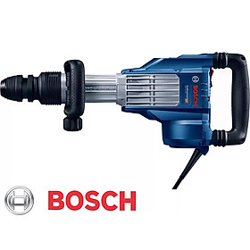 Mua Máy đục bê tông BOSCH GSH11VC (1700W)/06113360K0