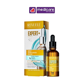 Serum REVUELE Expert+ 30ml