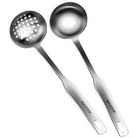 Vá Múc Canh Maxcook 304 Chống Gỉ MCCU752