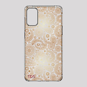 Ốp Lưng Dành Cho XIAOMI K40
