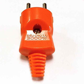 Mua PHÍCH CẮM SIÊU CHỊU TẢI 15A-250V P3000W
