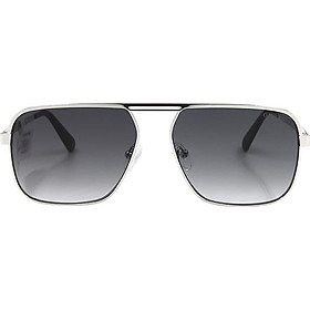 Kính mát unisex guess gu6939