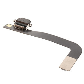 Charging Charger Port Ribbon Flex Cable Repair for Apple 4 A1458 A1459