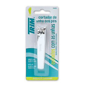 Bấm Móng Tay Hiệu TRIM Cao Cấp