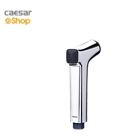 Mua Đầu vòi xịt vệ sinh - BS307CW -1