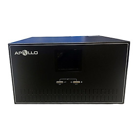 Bộ kích điện Apollo KC1500, 1000W- Hàng nhập khẩu